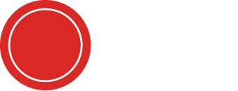 PRO Logotype