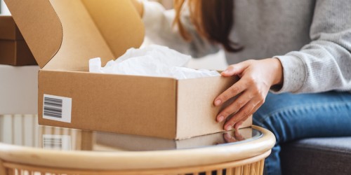 Aspectos ecológicos de las cajas de cartón de moda: ¿cómo apoyan el desarrollo sostenible?